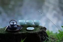 不生气的活法(完结)