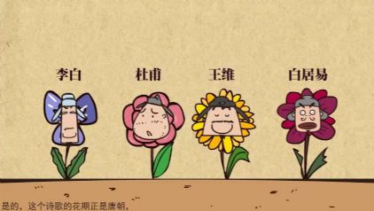 ���ֿ������� ����ʫ̳