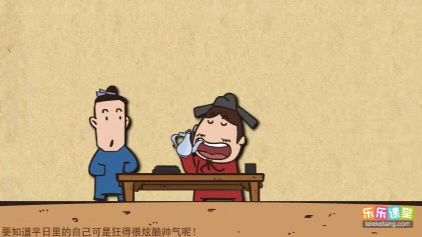 ���ֿ������� ʢ��ʫ̳