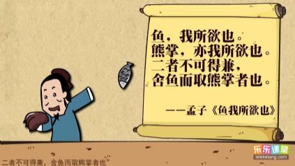 ���ֿ������� ����ʫ̳