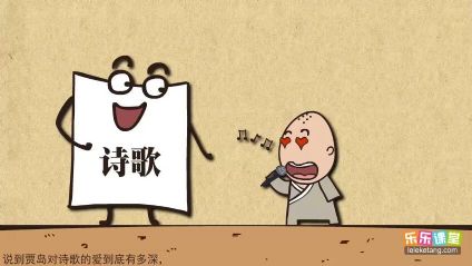 ���ֿ������� ����ʫ̳