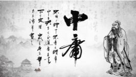 �����徭�����������Ƴ��-ȫ����