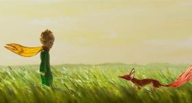 Ӣ��С���ӣ�����ͨ��С���ӣ�