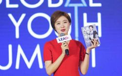 张萌人生效率手册:时间管理50课(完结)(喜马拉雅)