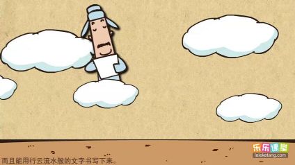 ���ֿ������� ���