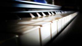 ���ٽ̲ģ�42�����ٶ�����