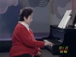 �����������ϰ �ٶ�����