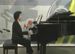 ���������ո��ٽ���25�������ܹ��ʣ�������49��ȫ���ٶ�����