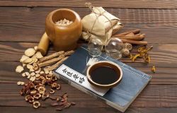 ��ϣˡ����Ҫ�Խ���