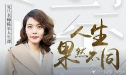 �¹�2017�����