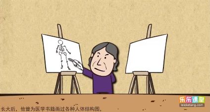 ���ֿ������� ��ͯ��ѧ