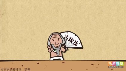 ���ֿ������� �����Ź���ѧ