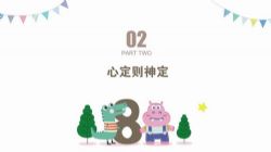 ���彲���£����רע�������ɺóɼ�����Ƶ���ٶ�����