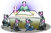 �������ٳ��ʼ�5��������������40��ȫ��