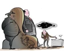 �������ٳ��ʼ�6��������������42��ȫ��