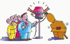 �������ٳ��ʼ�8��������������39��ȫ��