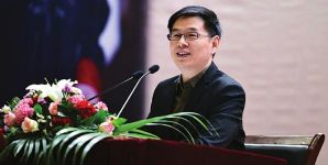 名师郦波的语文启蒙课三年级上