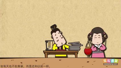 ���ֿ������� ������ѧ