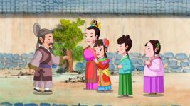 ���ӽ���������ISO���̾���51G���л��������� �ٶ����̱���