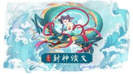 ���彲���·������壨��ᣩ�����