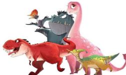 �������սʿ����ᣩ