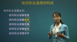 ��ʦ��Ƹģ��ࣨavi��Ƶ+pdf���壩�ٶ����̱���