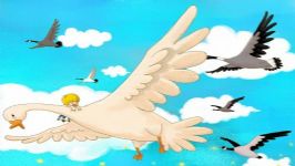 ���彲����֮���˹������м�