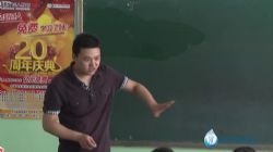 ������У������1�꼶��51����111����Ƶ14G���ٶ����̱���