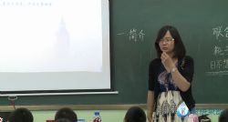 ������У������2�꼶��42����105����Ƶ13G���ٶ�����