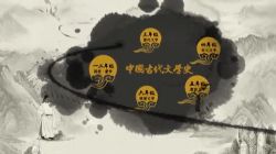 ������У������3�꼶��56����134����Ƶ15G���ٶ����̱���