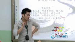 ������У������5�꼶��57����138����Ƶ14G���ٶ����̱���