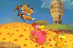 Ǯ����-��һ���Ŀ�÷������һ�������ļ���