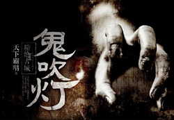 �ܽ���������ϵ��(��1��)�����ų�(ȫ50��)