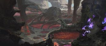 �ܽ���������ϵ��(��2��)�����Կ�(ȫ42��)