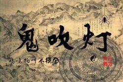 �ܽ���������ϵ��(��4��)������(ȫ42��)