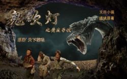 �ܽ���������ϵ��(��5��)��Ƥ�ӷ�(ȫ57��)