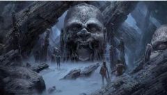 �ܽ���������ϵ��(��6��)�Ϻ�����(ȫ58��)