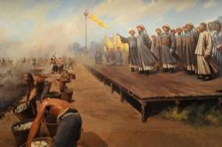 Ԭΰʱ_�������쵽������_Ԭ���������