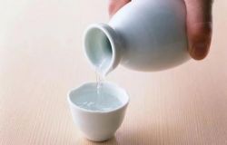 ���֮����