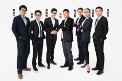 好好说话第二季(完结)