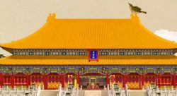 ���ѽ_�ʹ� С����ϵ�У���Ƶ��Ƶ��ᣩ�ٶ�����