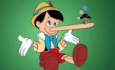 ��ĺ�������ôѧ��˵�ѵģ�