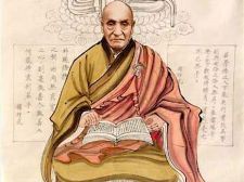 ӡ���ʦ��ͥ�����ĳ���48��ȫ��