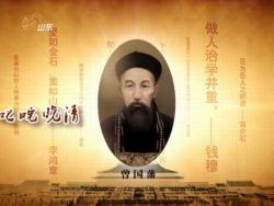 ���������ӷ���mp4��Ƶ���ٶ�����