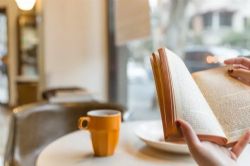 30个哈佛学霸高效学习法,打造超强学习力(完结)百度网盘