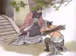 ʷ���ʶ�3���д�01_70��