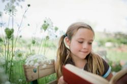 ʮ��ǰ���������ӵ�һ��