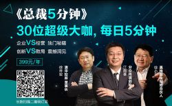 �ܲ�5����