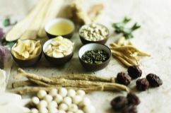 �޴��ס��������ҽ��