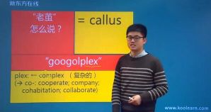 �¶��������������ſγ̣���Ƶ�γ̣��ٶ�����